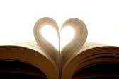livre coeur